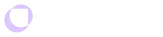 Crescent Logo